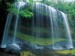 amazonsky-vodopad-800.jpg
